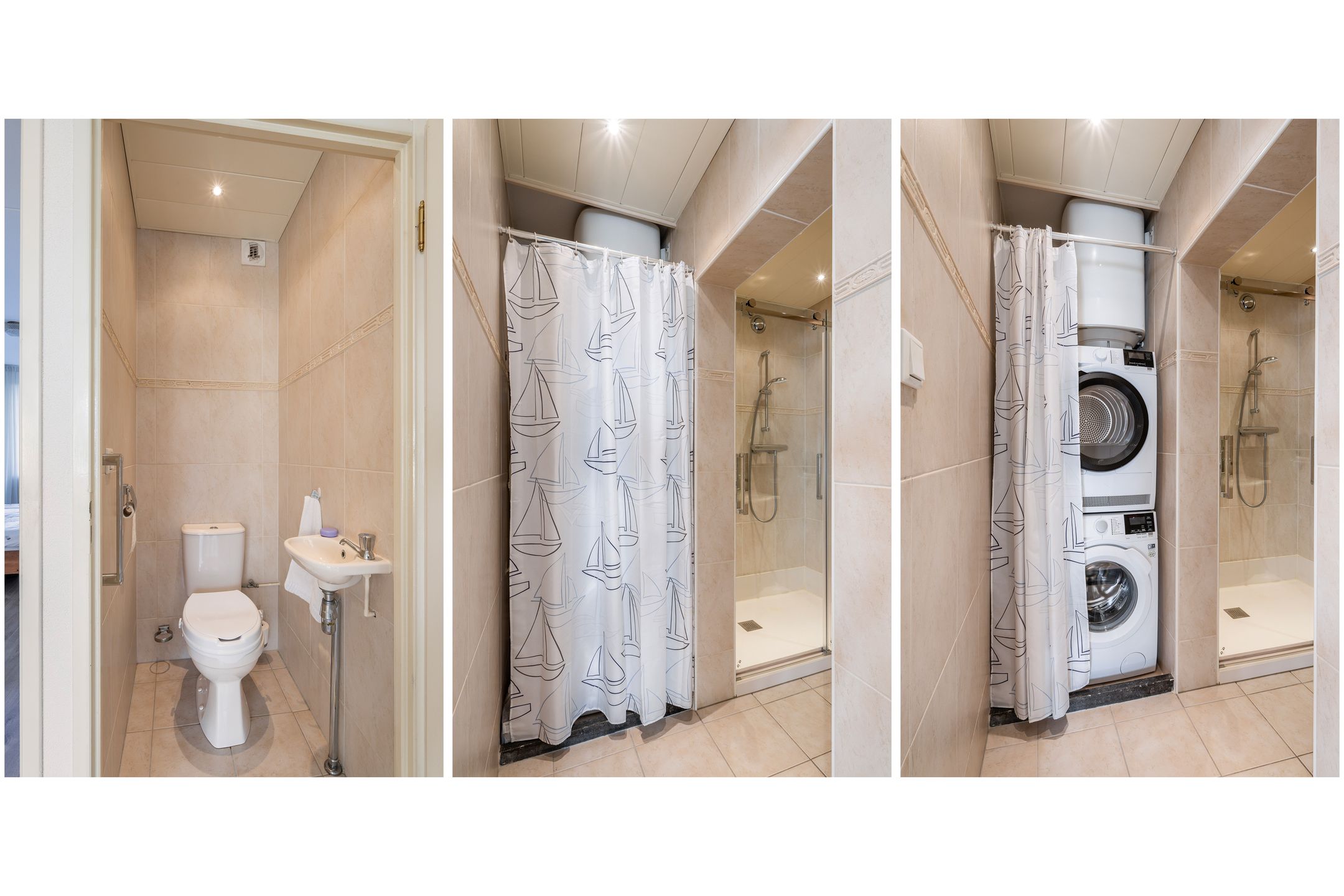 Foto 24 van Albertine Agneslaan 296