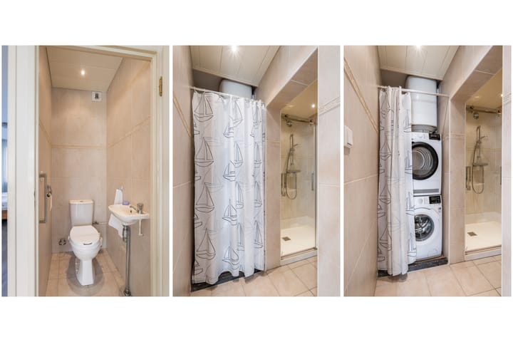 Foto 24 van Albertine Agneslaan 296