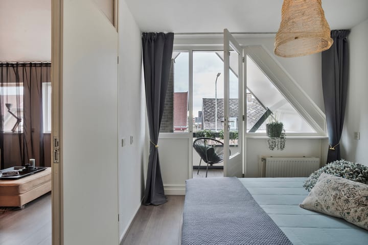 Foto 38 van Sint Josephstraat 66-A