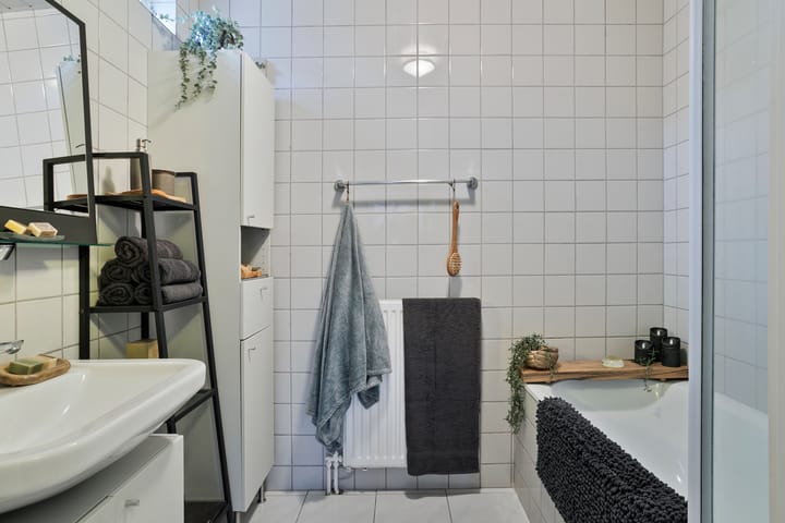 Foto 42 van Sint Josephstraat 66-A