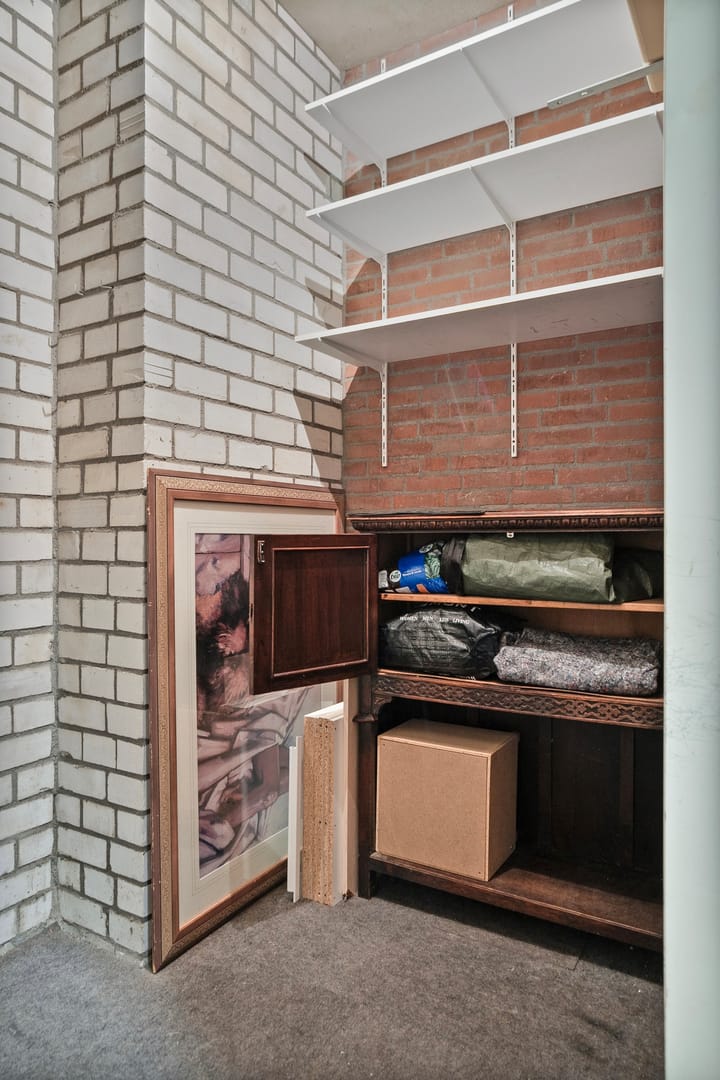 Foto 52 van Sint Josephstraat 66-A