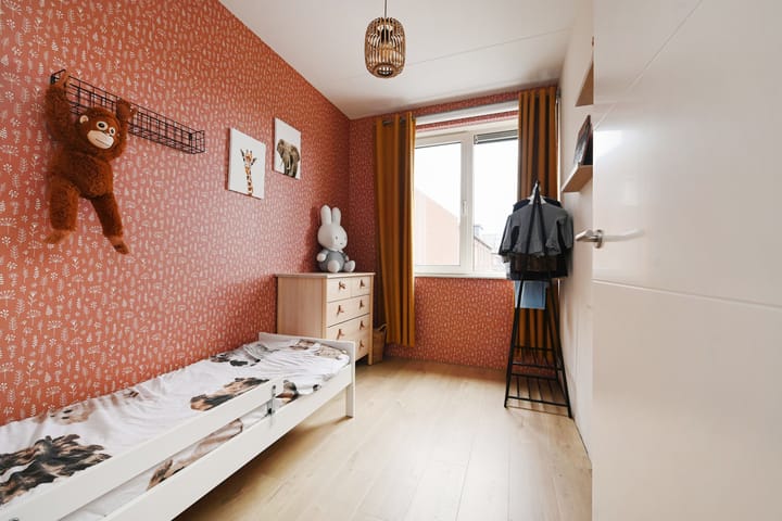 Foto 22 van Hermelijnzoom 12