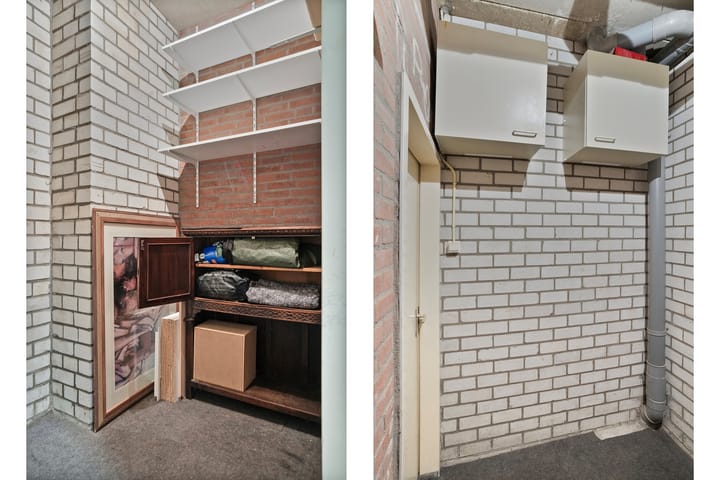 Foto 53 van Sint Josephstraat 66-A