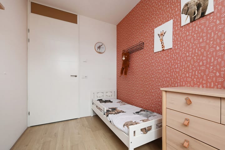 Foto 23 van Hermelijnzoom 12