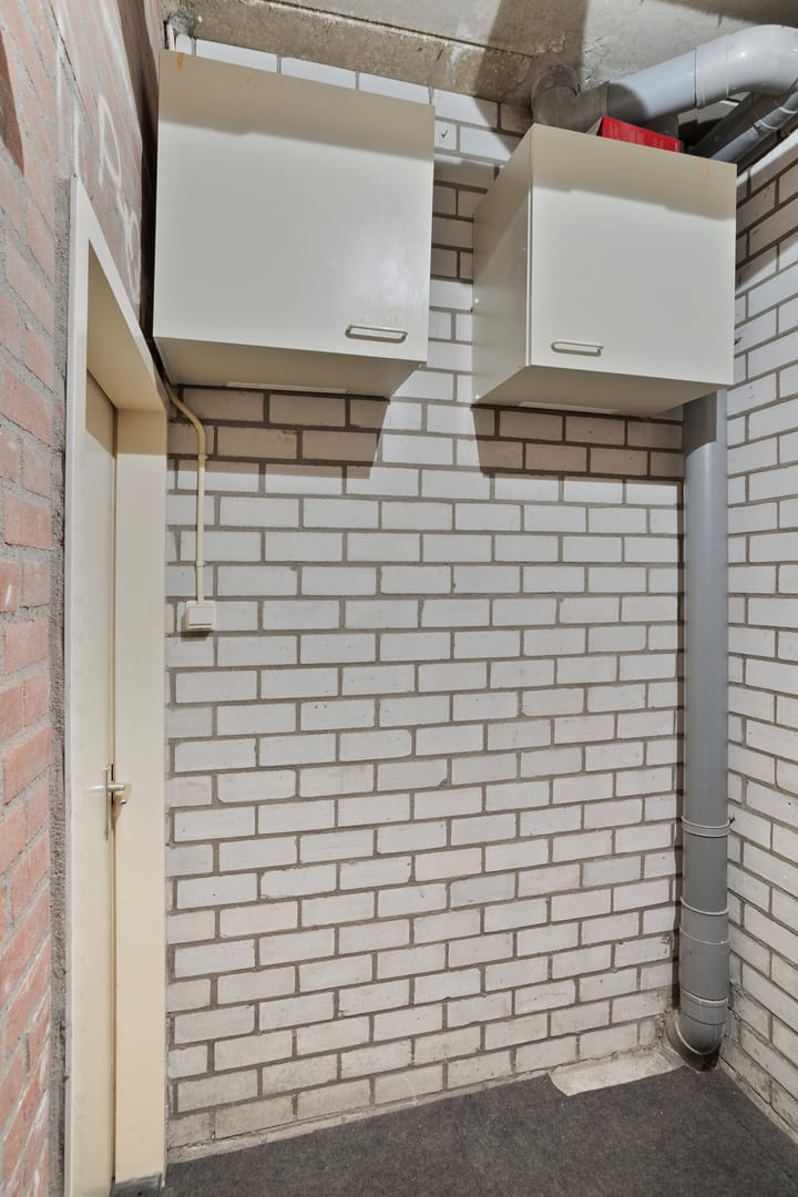 Foto 54 van Sint Josephstraat 66-A