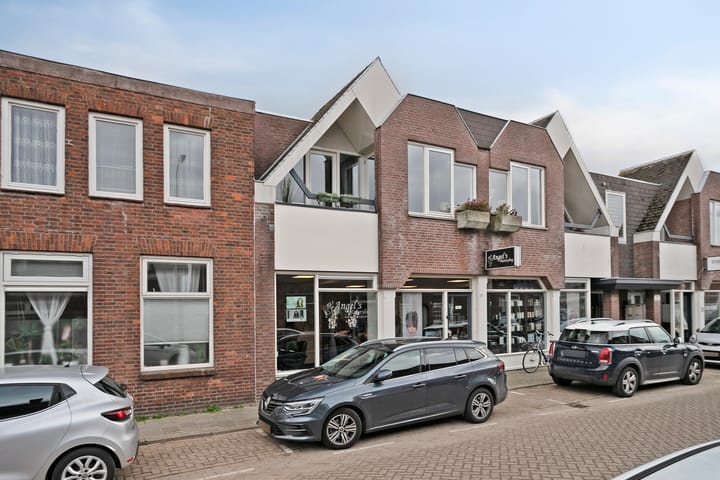 Foto 55 van Sint Josephstraat 66-A