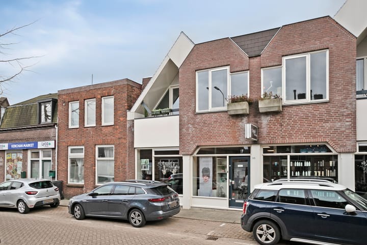 Foto 56 van Sint Josephstraat 66-A