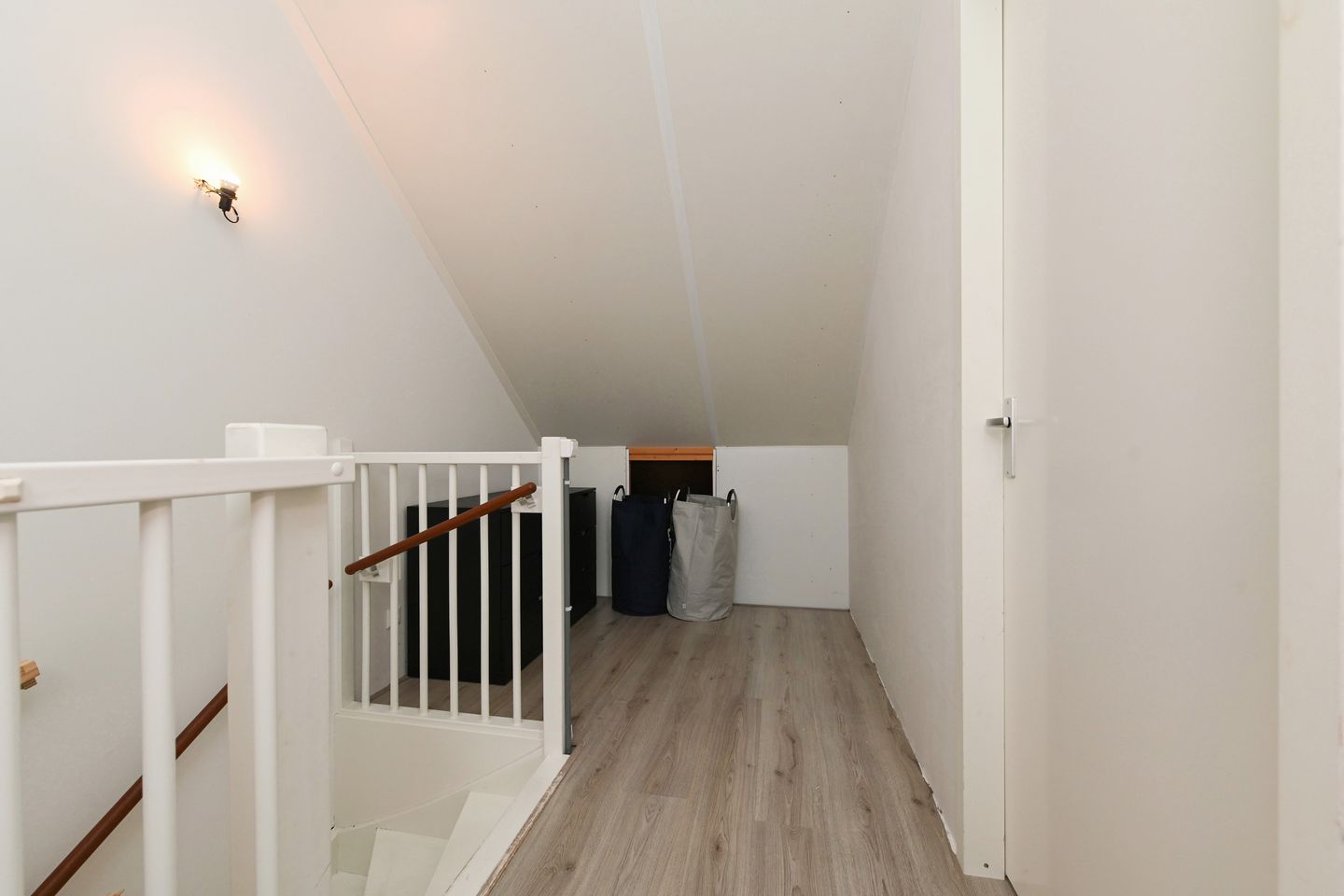 Foto 25 van Hermelijnzoom 12