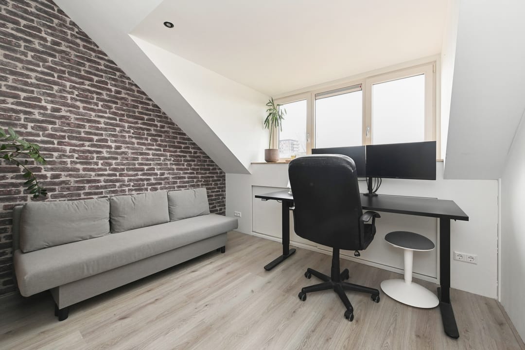 Foto 26 van Hermelijnzoom 12