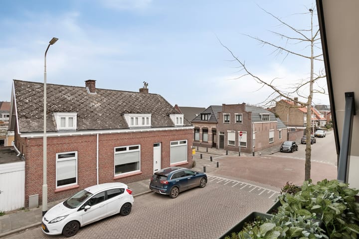 Foto 58 van Sint Josephstraat 66-A