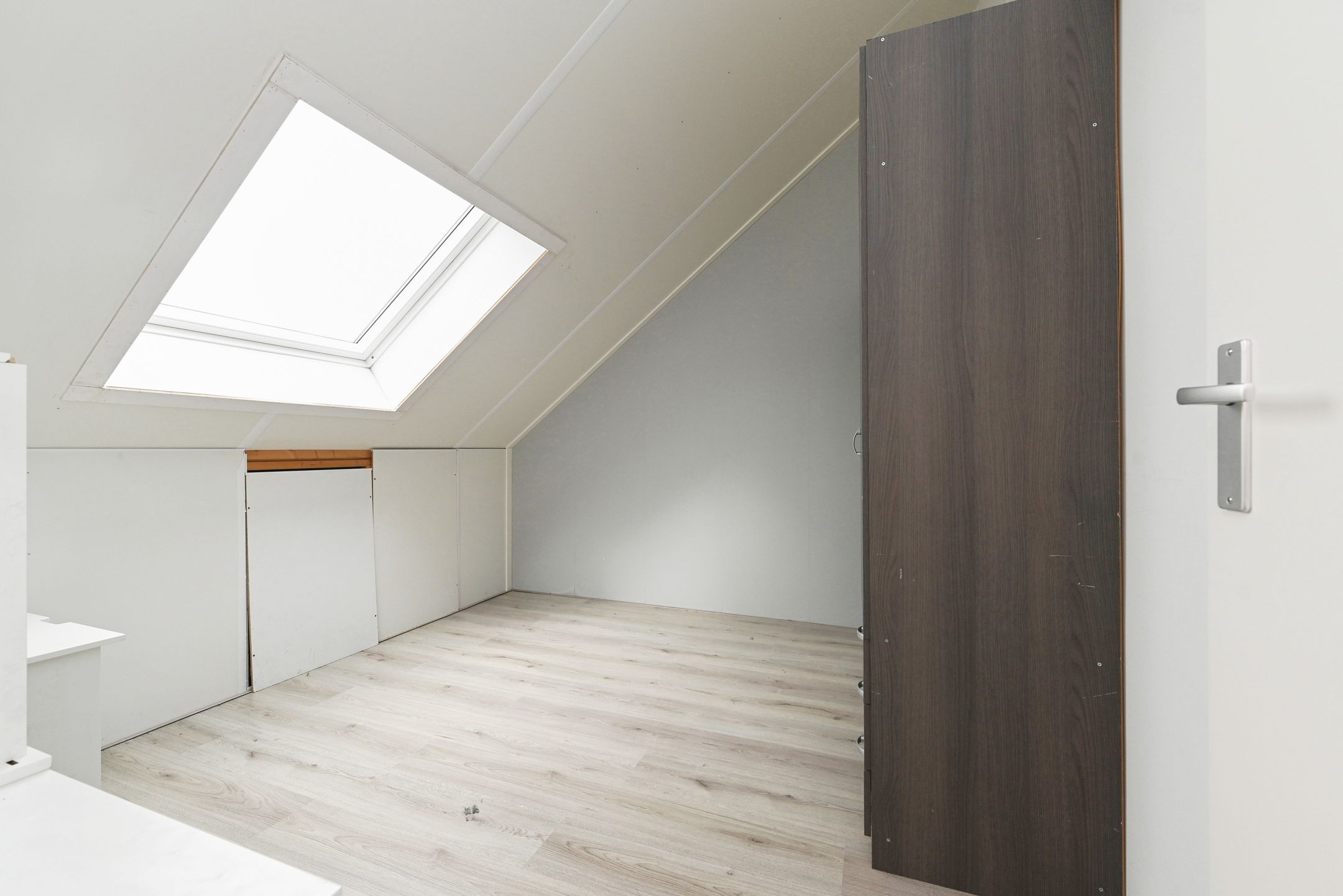 Foto 27 van Hermelijnzoom 12