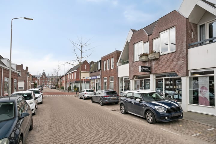Foto 59 van Sint Josephstraat 66-A