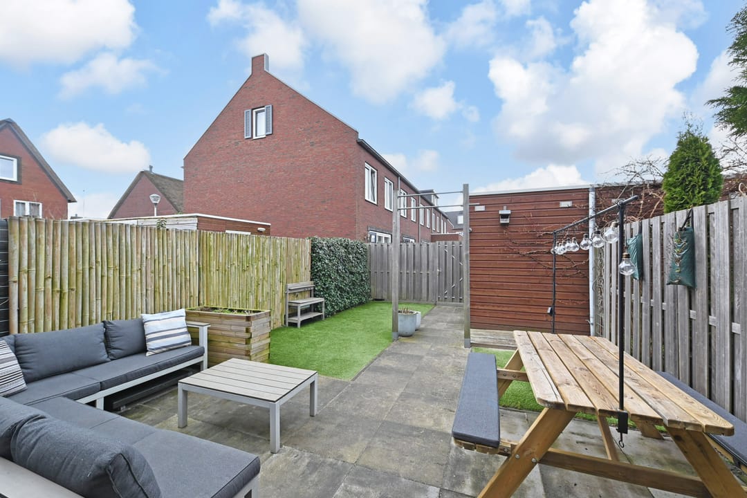 Foto 28 van Hermelijnzoom 12