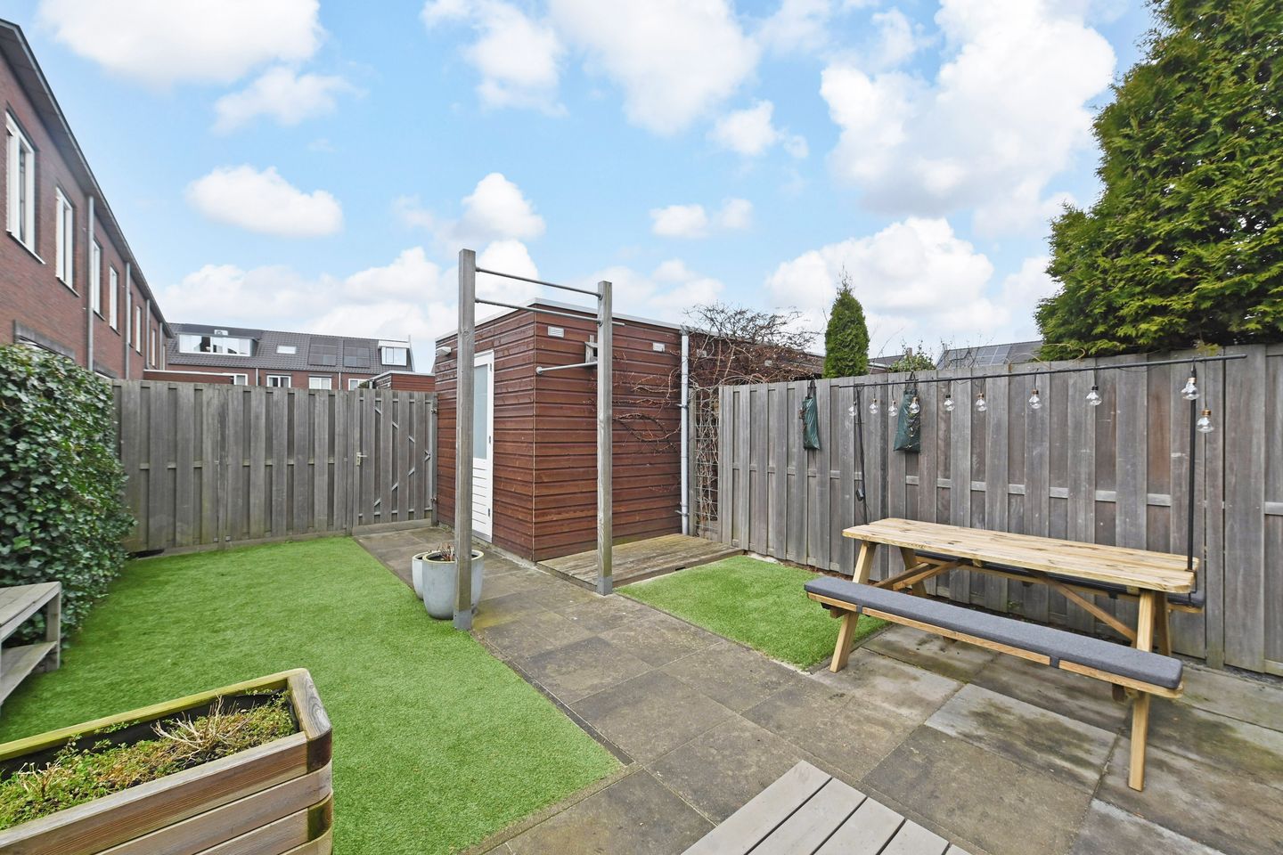 Foto 29 van Hermelijnzoom 12