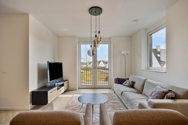 Foto 3 van Schanspark 14