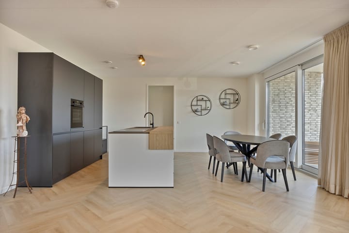 Foto 4 van Schanspark 14