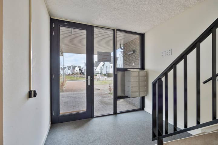 Foto 7 van Schanspark 14