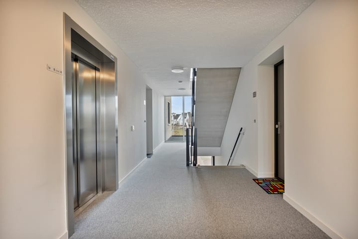 Foto 8 van Schanspark 14