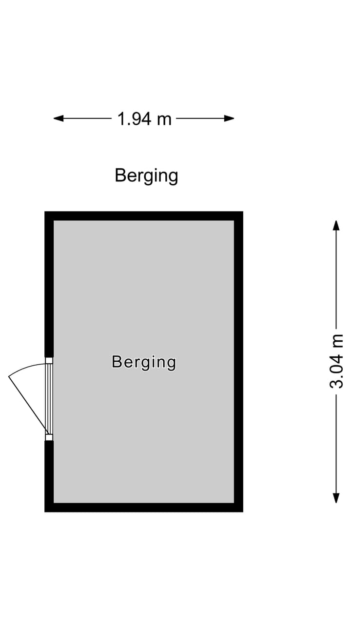 Foto 38 van Hermelijnzoom 12
