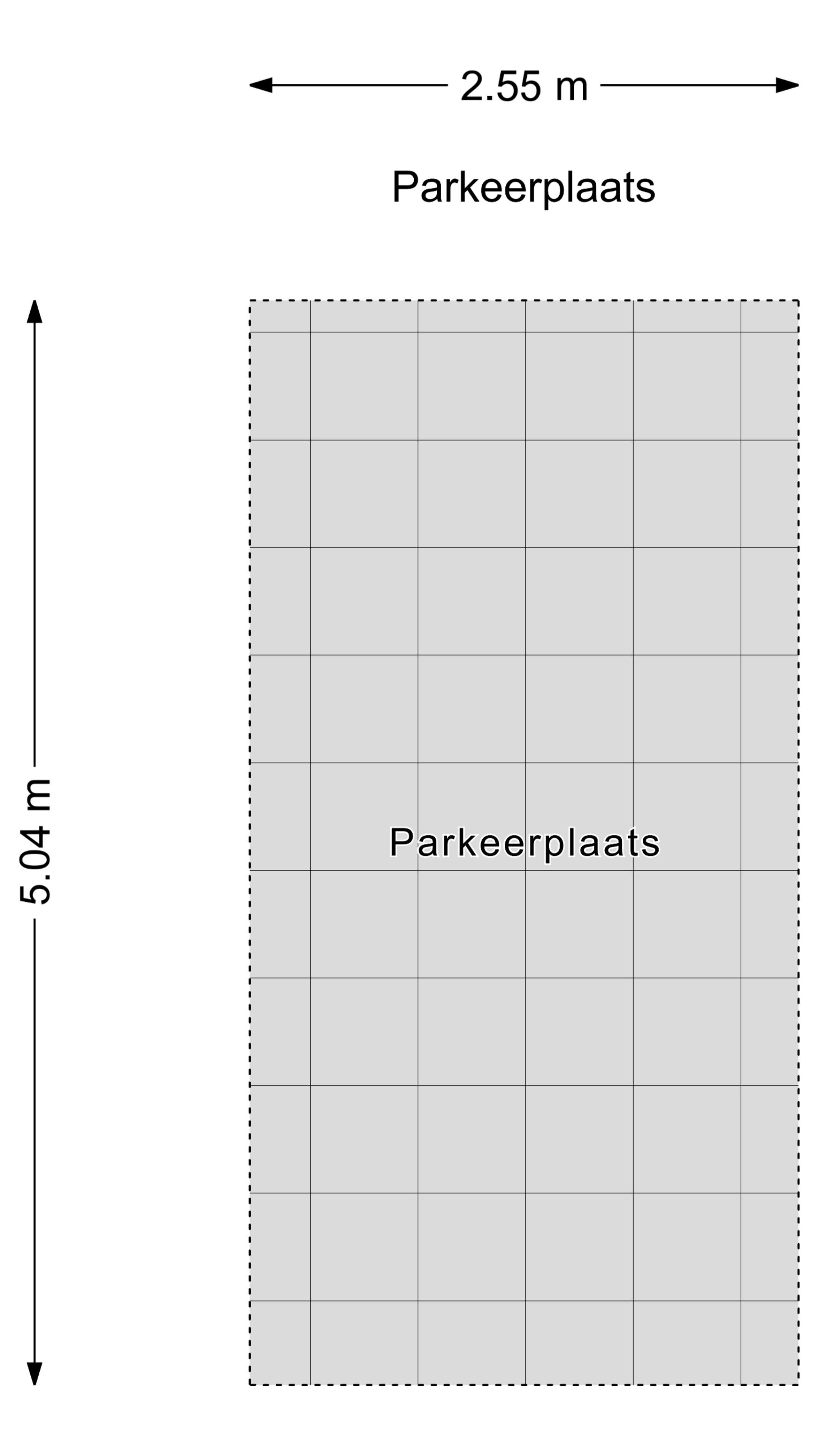 Foto 39 van Hermelijnzoom 12
