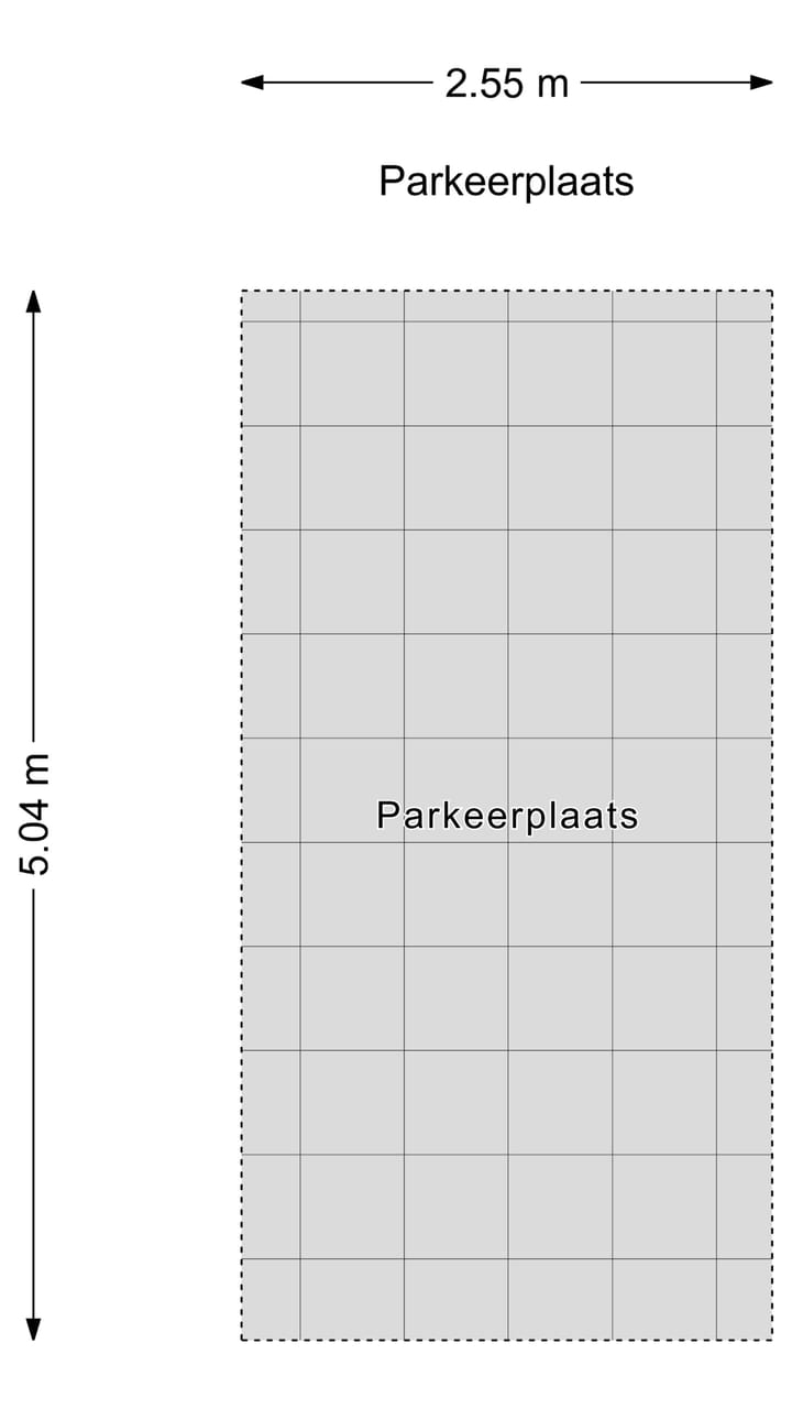 Foto 39 van Hermelijnzoom 12