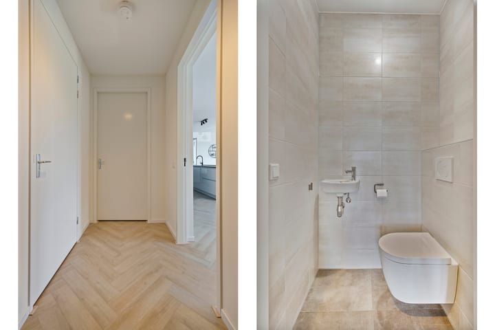 Foto 11 van Schanspark 14