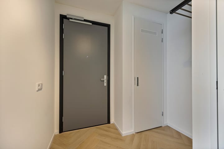 Foto 12 van Schanspark 14