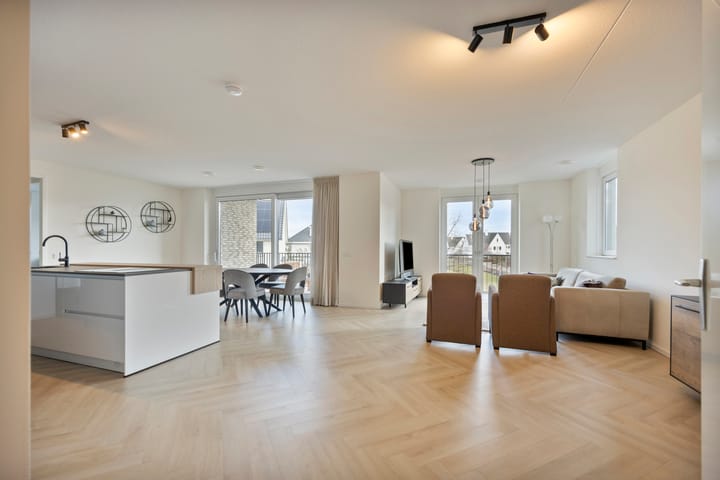 Foto 13 van Schanspark 14