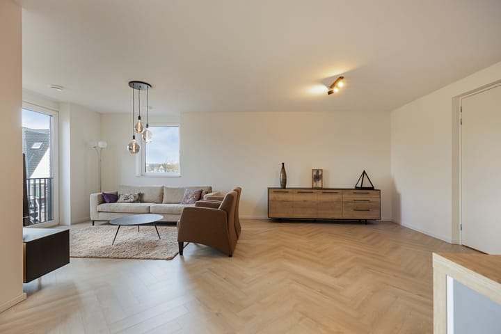 Foto 14 van Schanspark 14