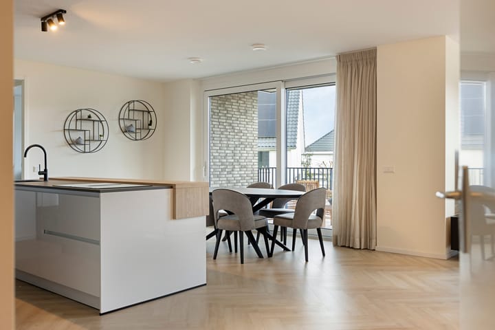 Foto 15 van Schanspark 14