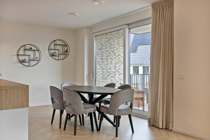 Foto 16 van Schanspark 14