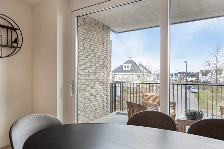 Foto 17 van Schanspark 14