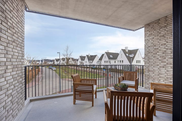 Foto 18 van Schanspark 14