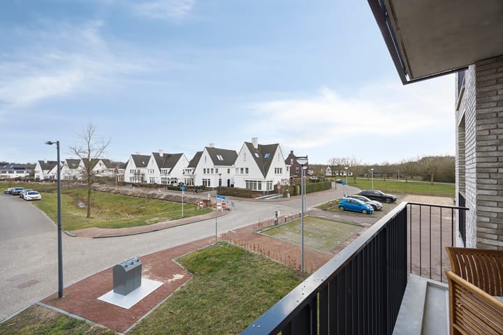 Foto 19 van Schanspark 14