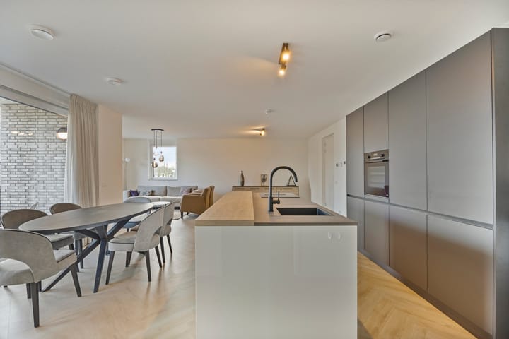 Foto 20 van Schanspark 14