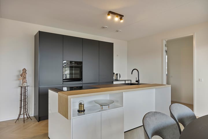 Foto 21 van Schanspark 14