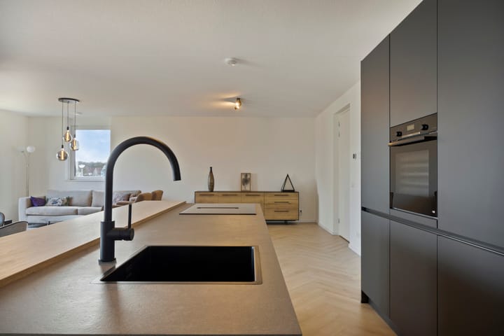 Foto 22 van Schanspark 14