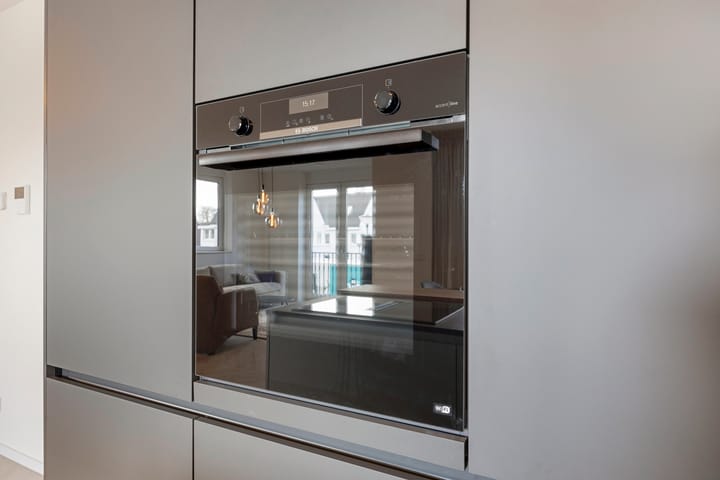 Foto 23 van Schanspark 14