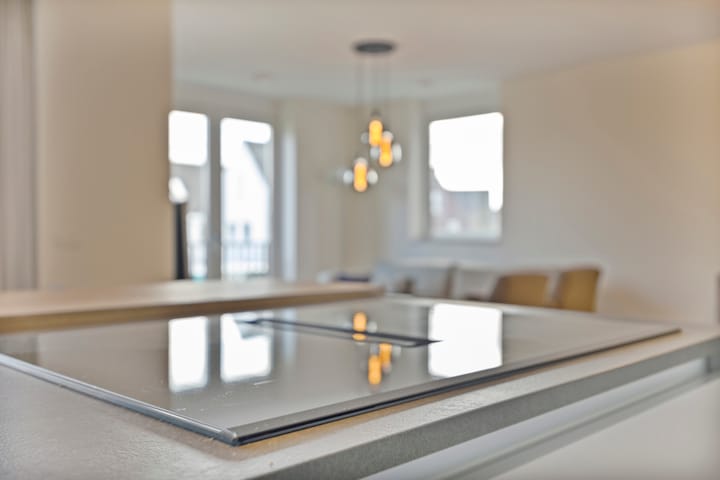 Foto 24 van Schanspark 14