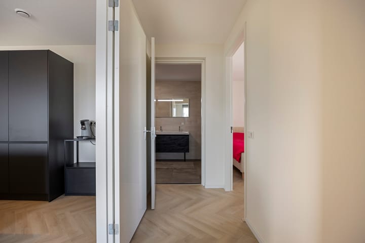 Foto 25 van Schanspark 14