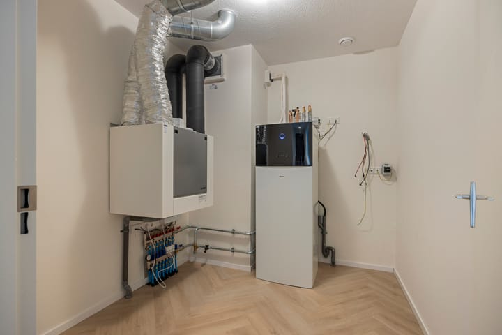 Foto 26 van Schanspark 14