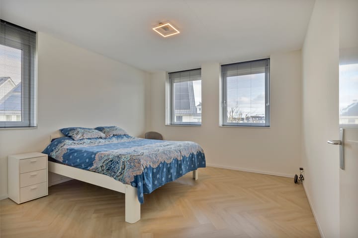 Foto 27 van Schanspark 14