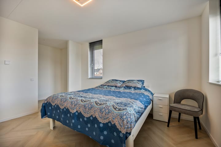 Foto 28 van Schanspark 14