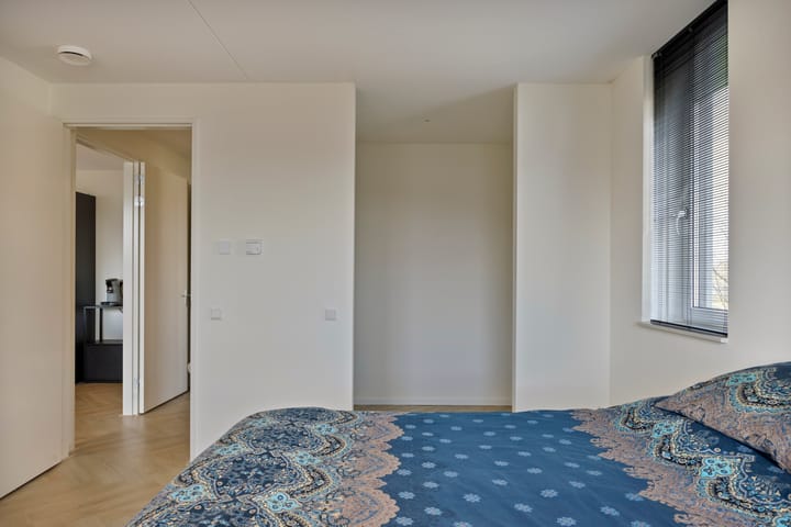 Foto 29 van Schanspark 14