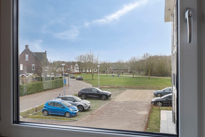 Foto 30 van Schanspark 14