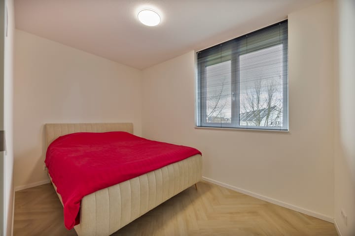 Foto 31 van Schanspark 14