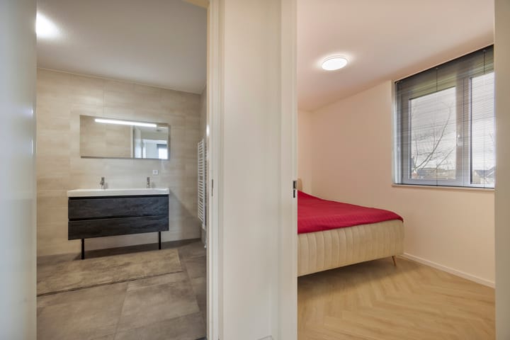 Foto 32 van Schanspark 14