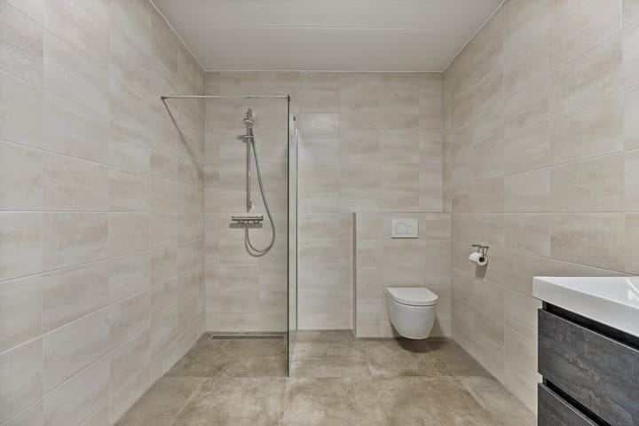 Foto 33 van Schanspark 14