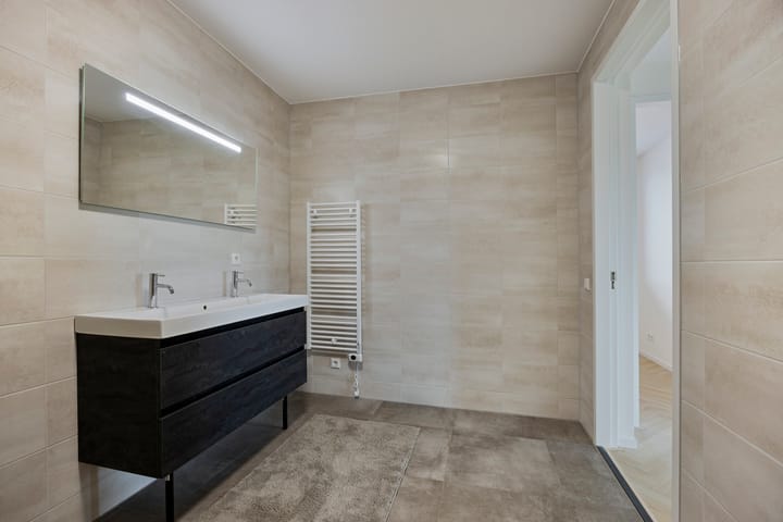 Foto 34 van Schanspark 14