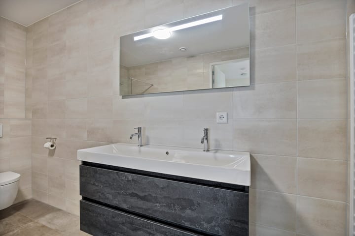 Foto 35 van Schanspark 14